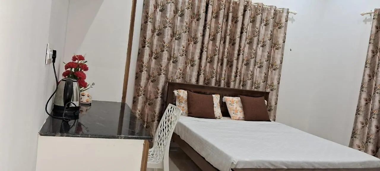 Rockland Holidays Ramakkalmettu Idukki 0*,  Indie